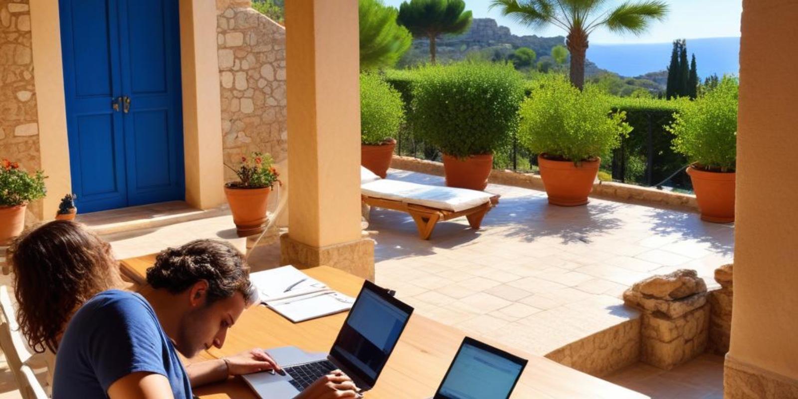 Mejora tus posibilidades de hipoteca en Mallorca