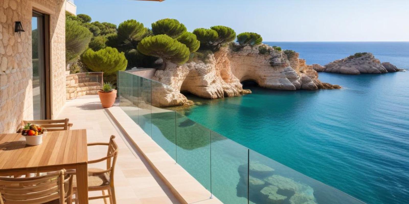 Comprar vivienda de obra nueva en Mallorca: guía esencial