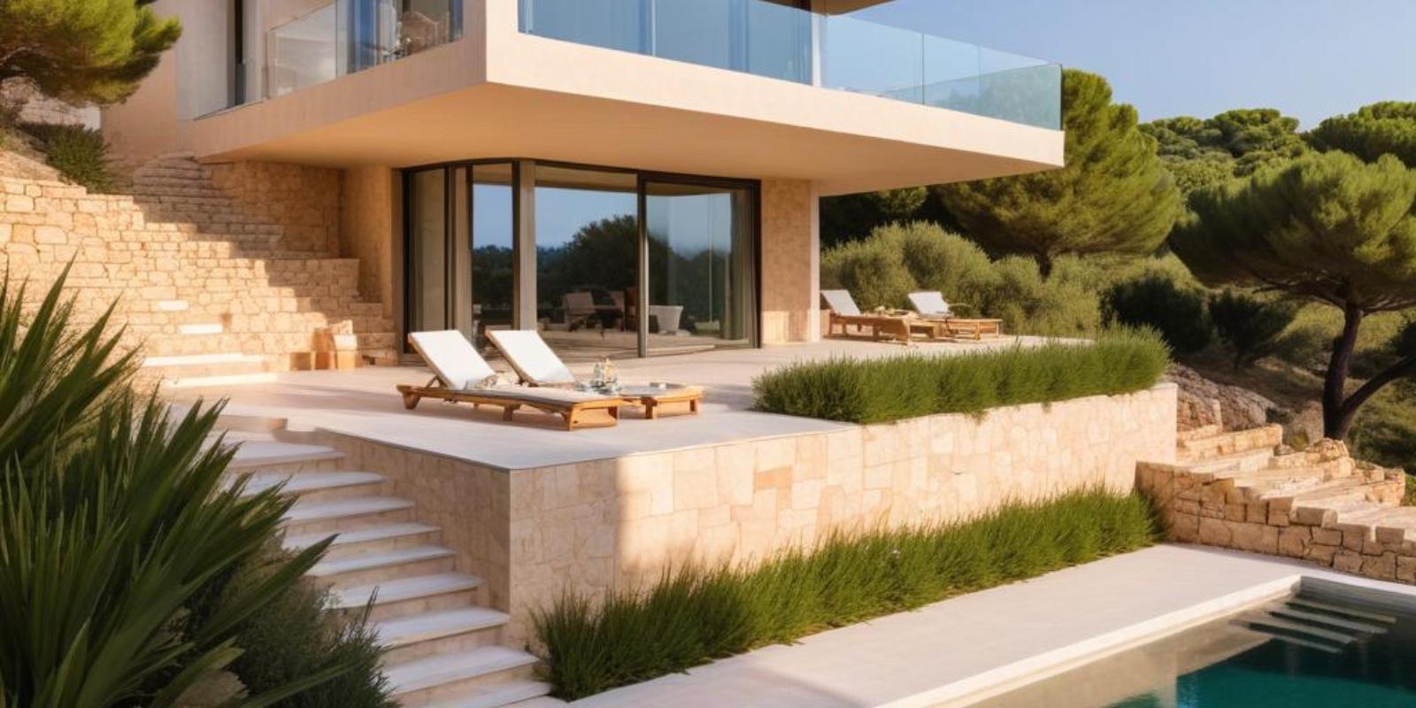 Guía para Comprar Vivienda de Obra Nueva en Mallorca