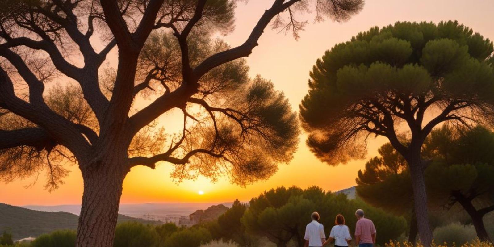 Valoración de propiedades heredadas en Mallorca