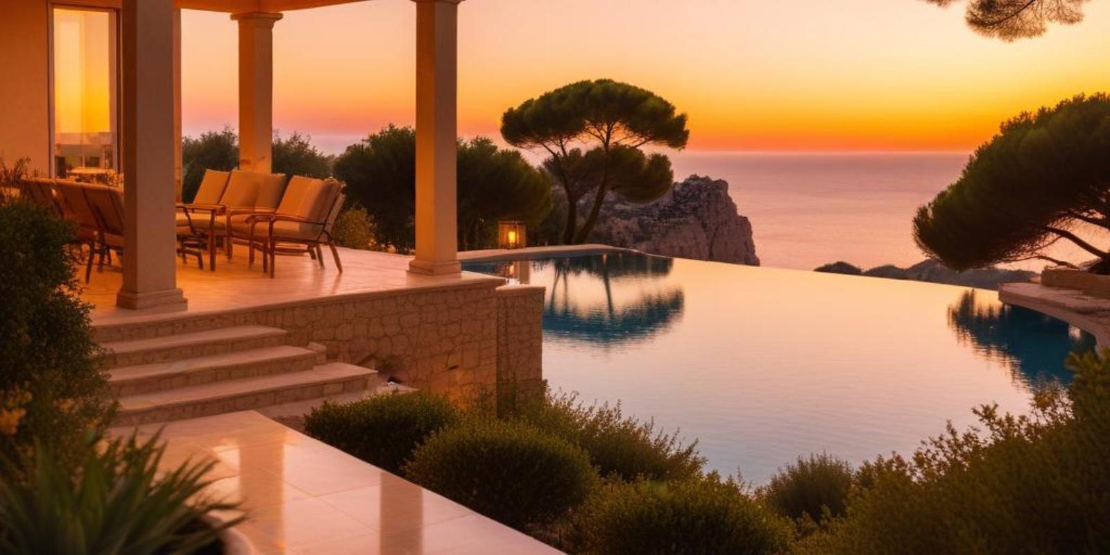 Vender en Mallorca con Sentimiento: Gestionando la Emoción 