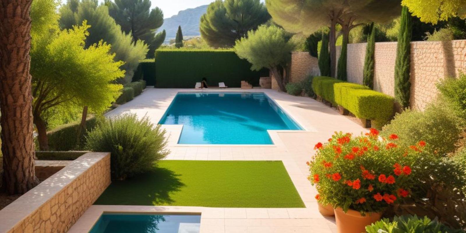 Proceso de Venta de Propiedades en Mallorca