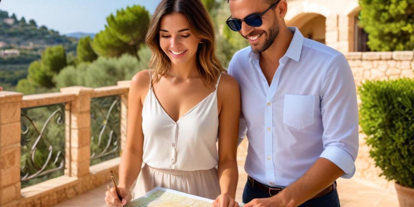 Agente inmobiliario en Llucmajor (Mallorca): ¿Vale la pena?