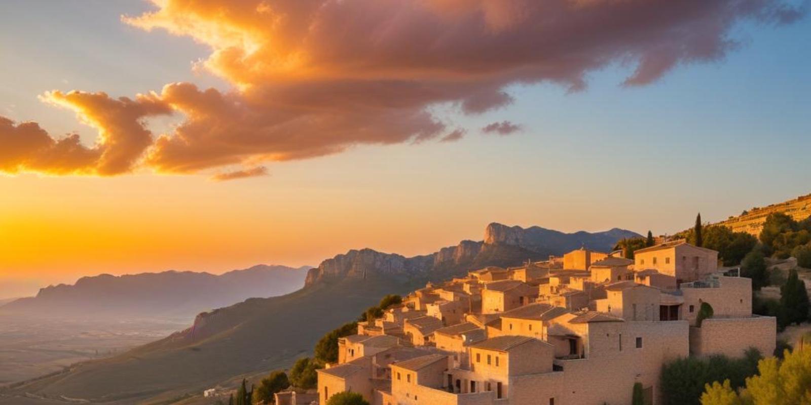 Valoración de propiedades en Llucmajor, Mallorca