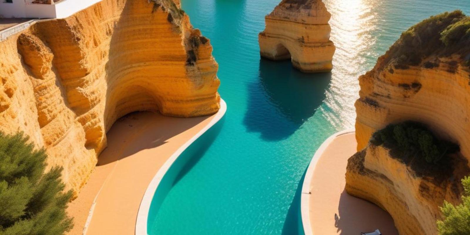 Invertir en propiedades internacionales desde Mallorca