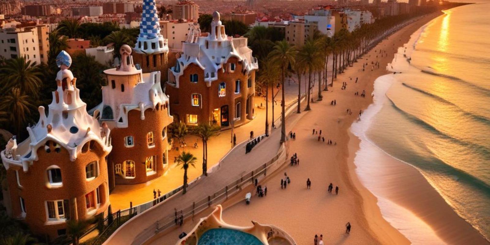 Destinos ideales para comprar vivienda desde Mallorca