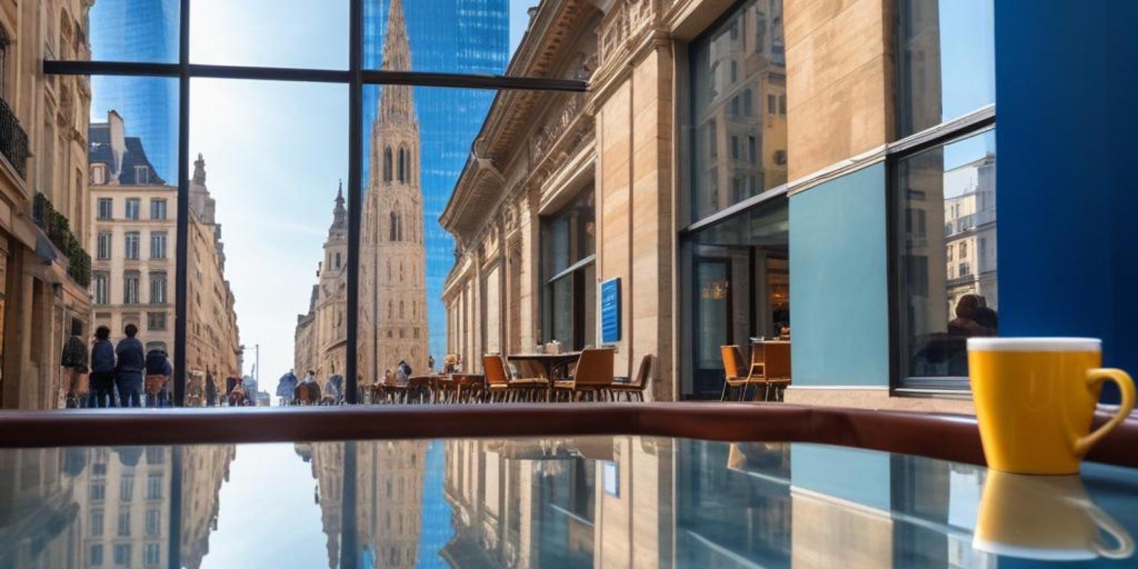 Residencia por inversión: Oportunidades globales