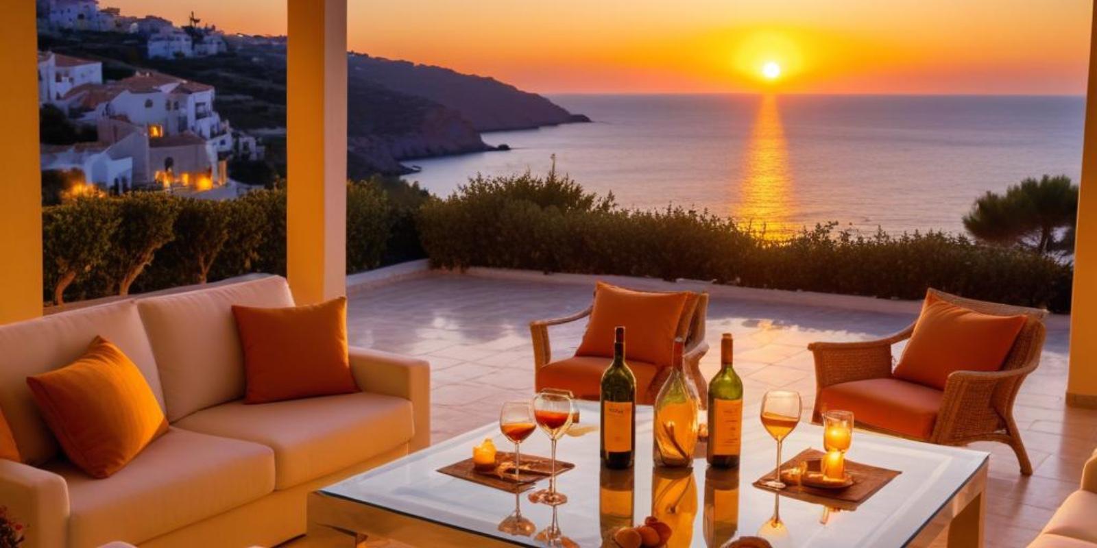 Guía para mallorquines: Casa de vacaciones en el extranjero