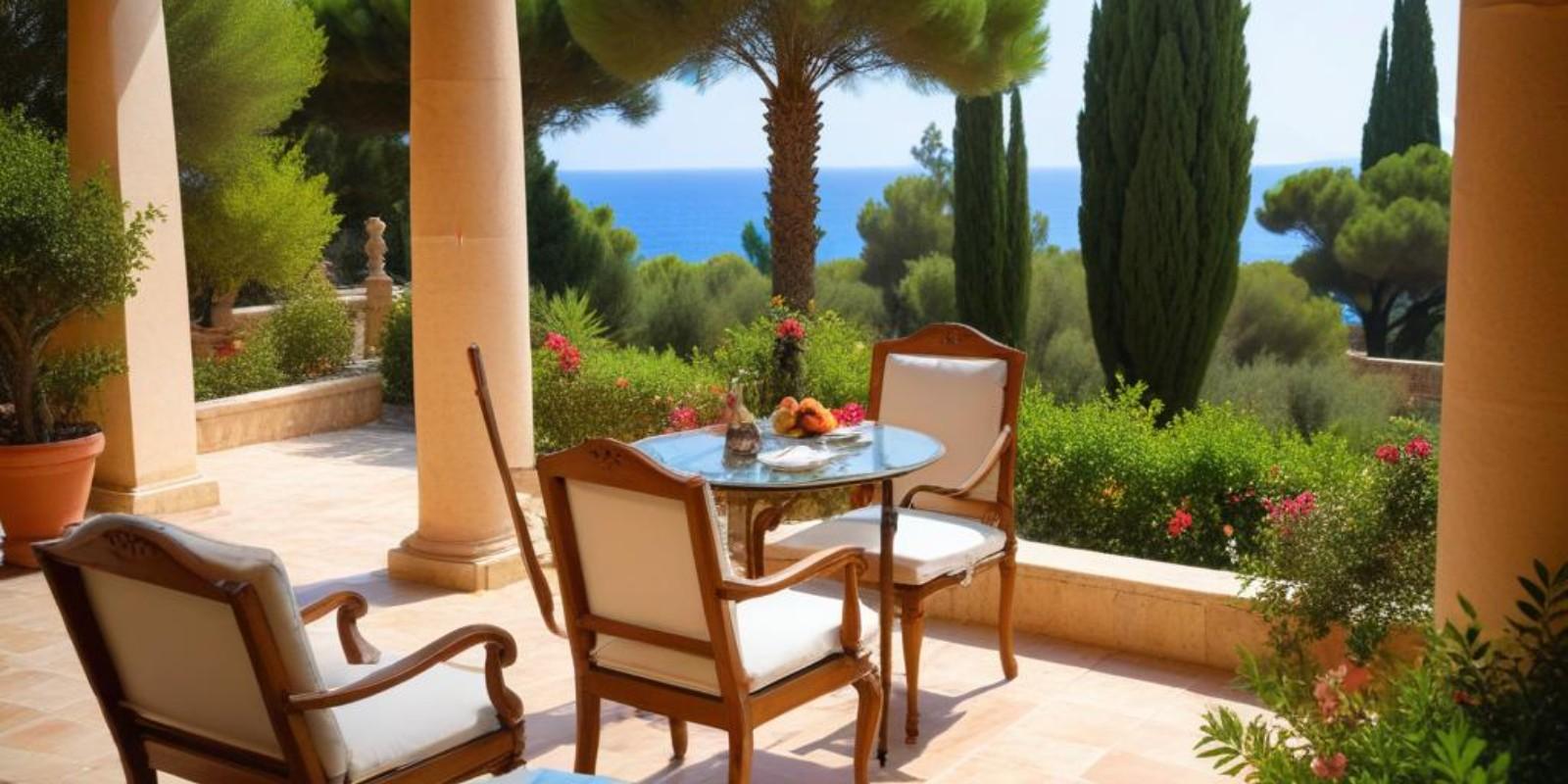 Maximiza el Valor de tu Herencia en Mallorca