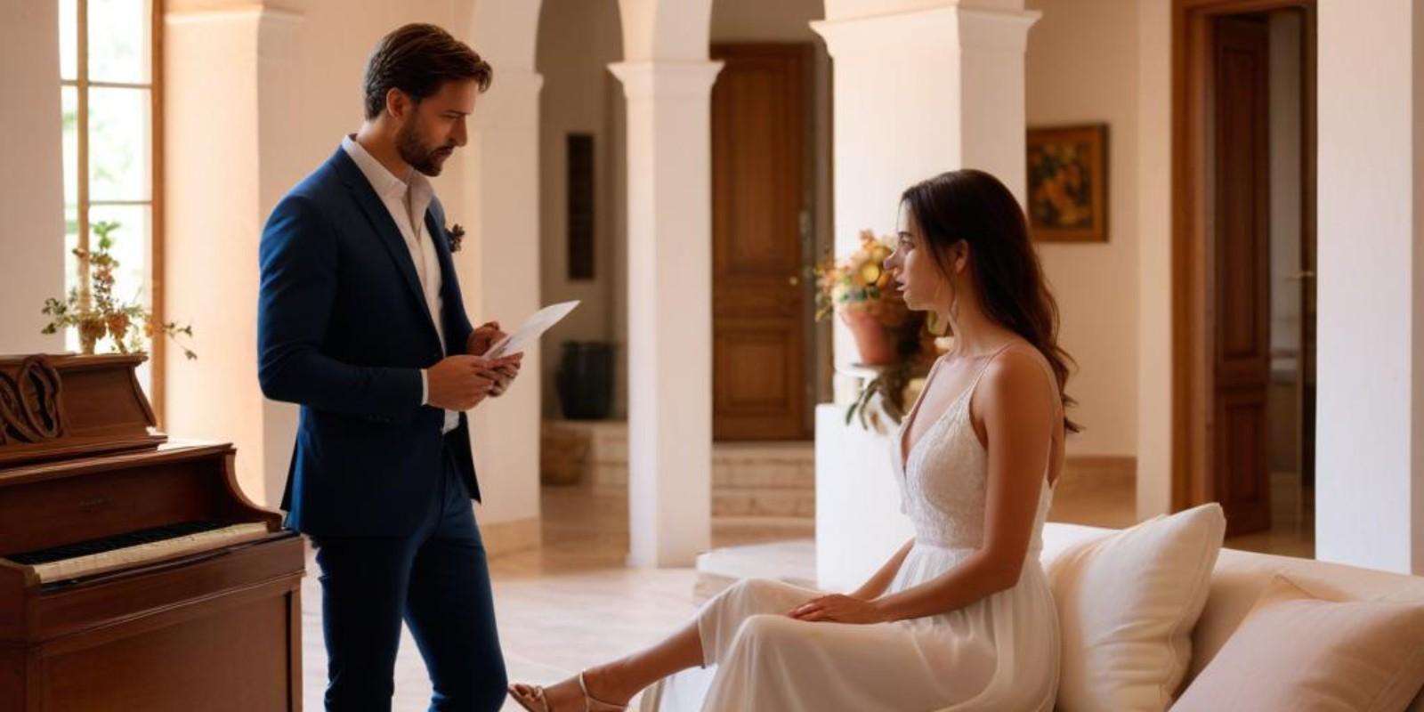 Vender propiedad en divorcio rápidamente en Mallorca