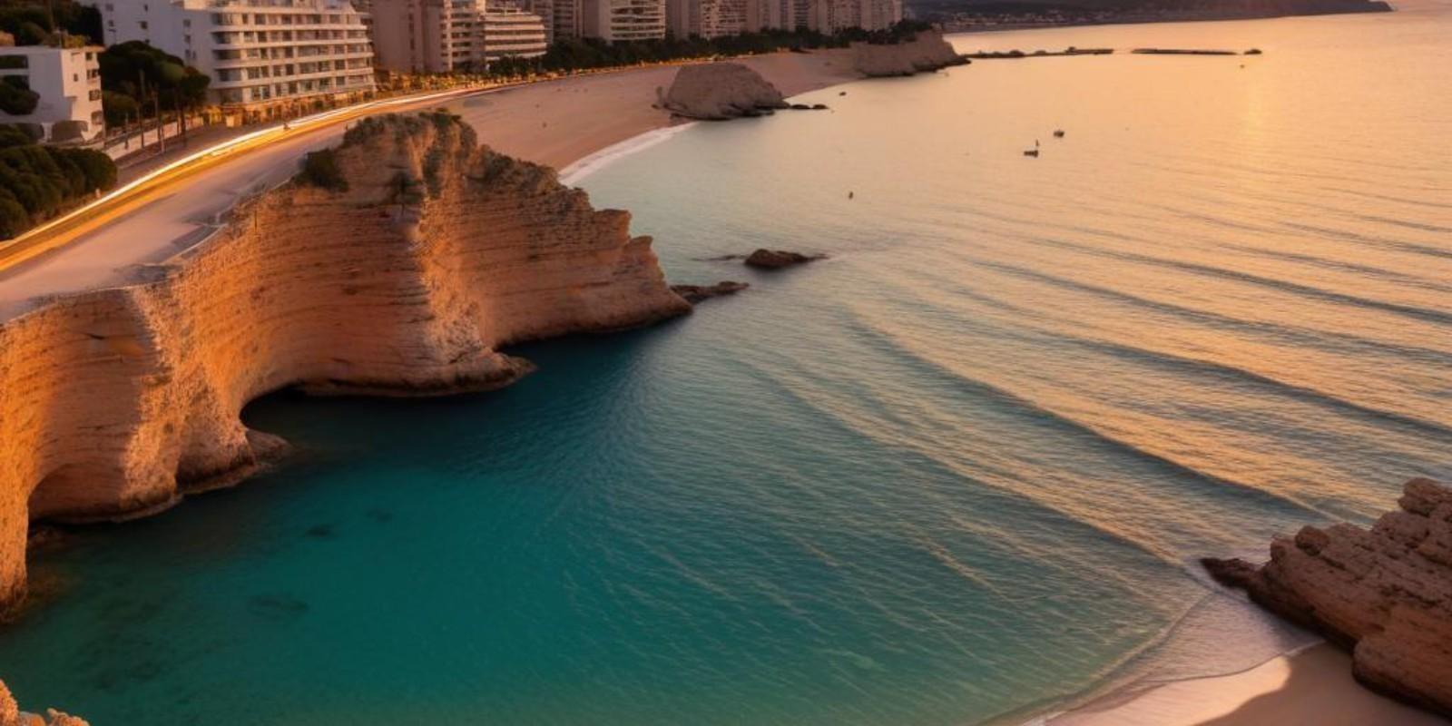 Impacto del Turismo en el Mercado Inmobiliario en Mallorca
