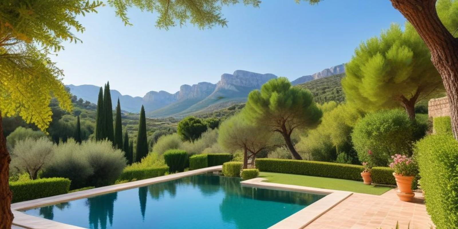 Tendencias Inmobiliarias en Mallorca para el Futuro
