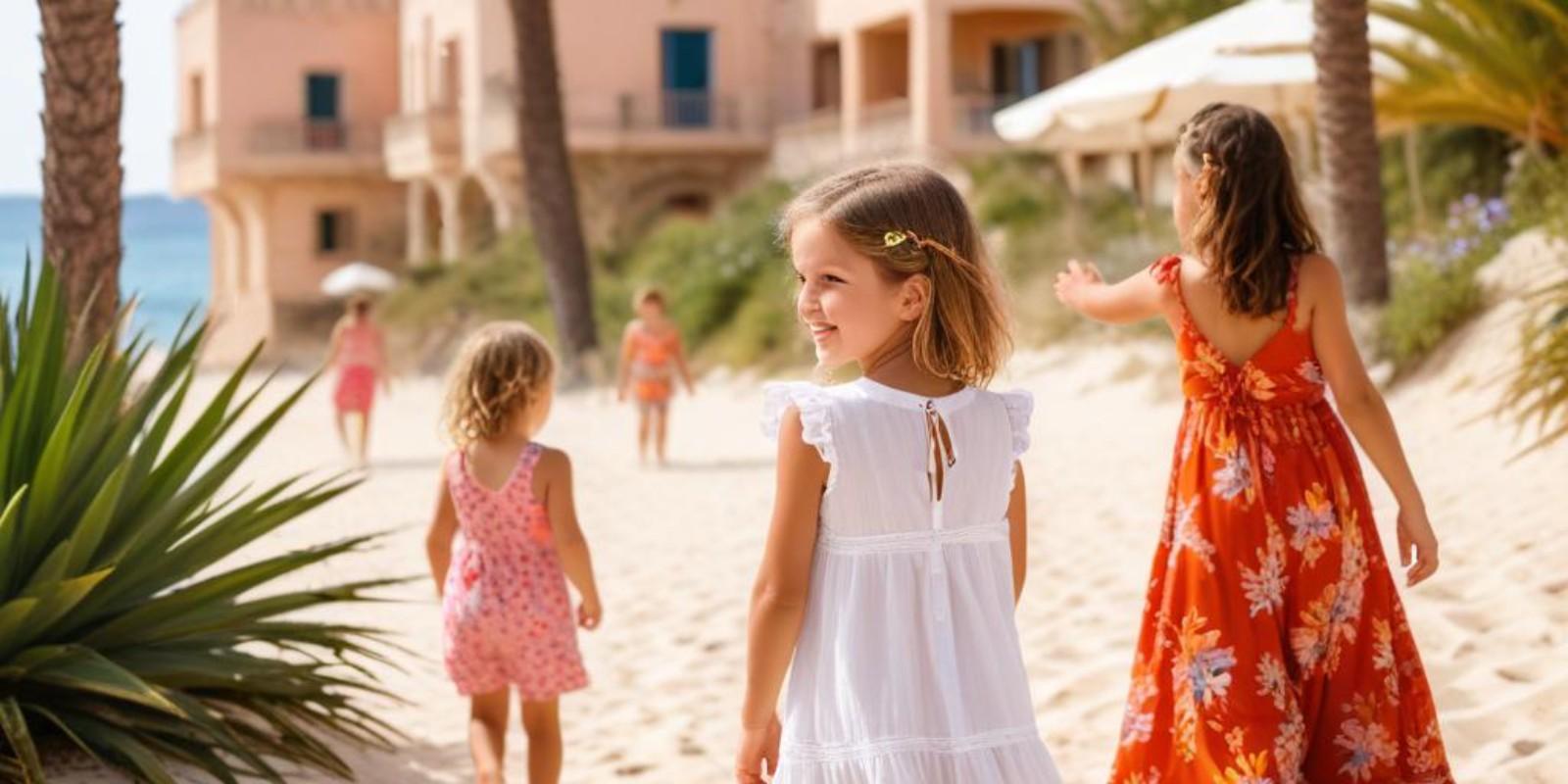 Vende tu casa en Mallorca y encuentra tu nuevo hogar