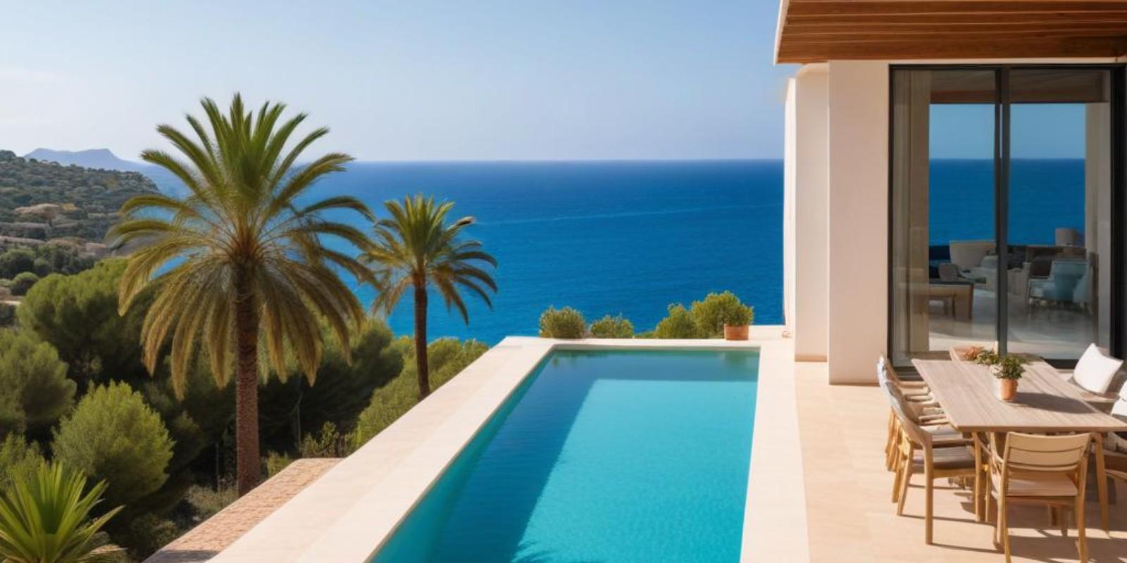 Inversión inmobiliaria en Mallorca: ¿es el momento?