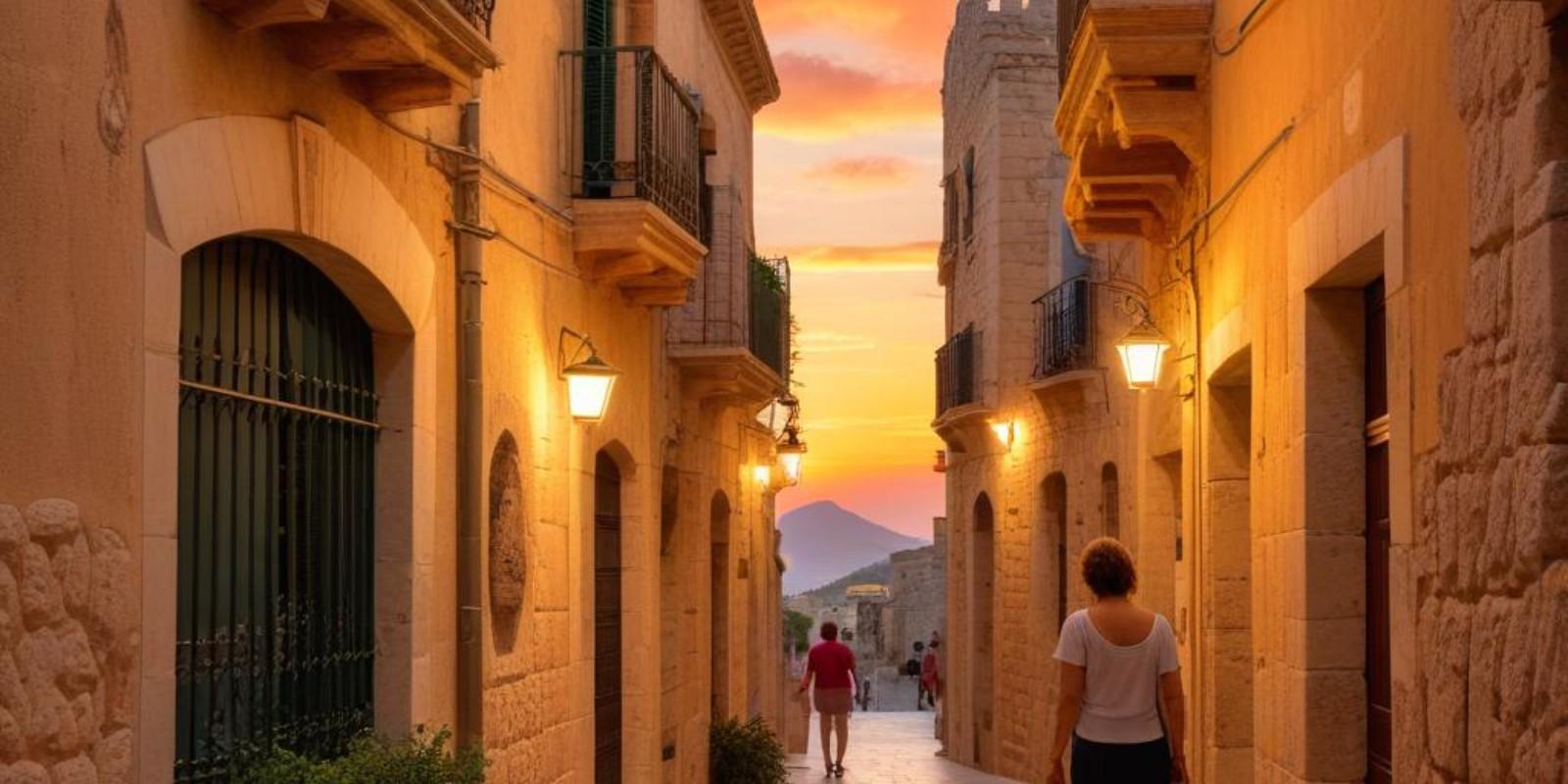 Guía completa para comprar propiedad en Llucmajor