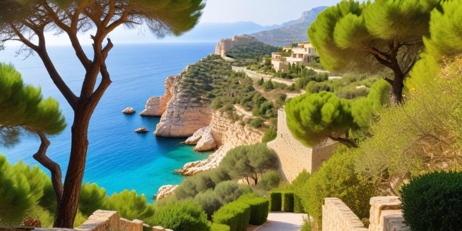 Guía para vender propiedades en Llucmajor