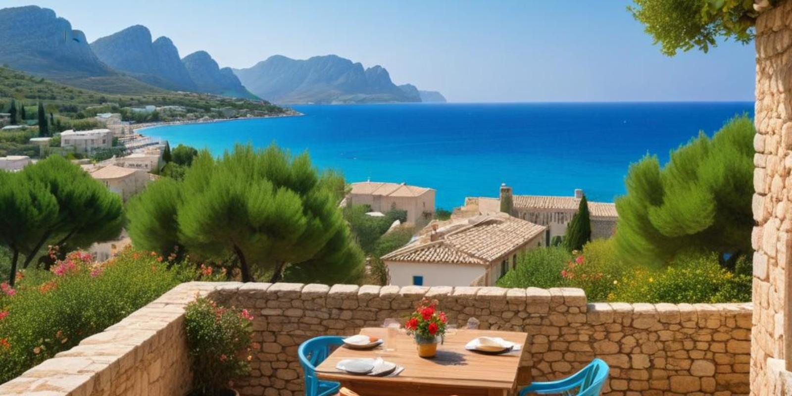 Las mejores ubicaciones en Mallorca para comprar