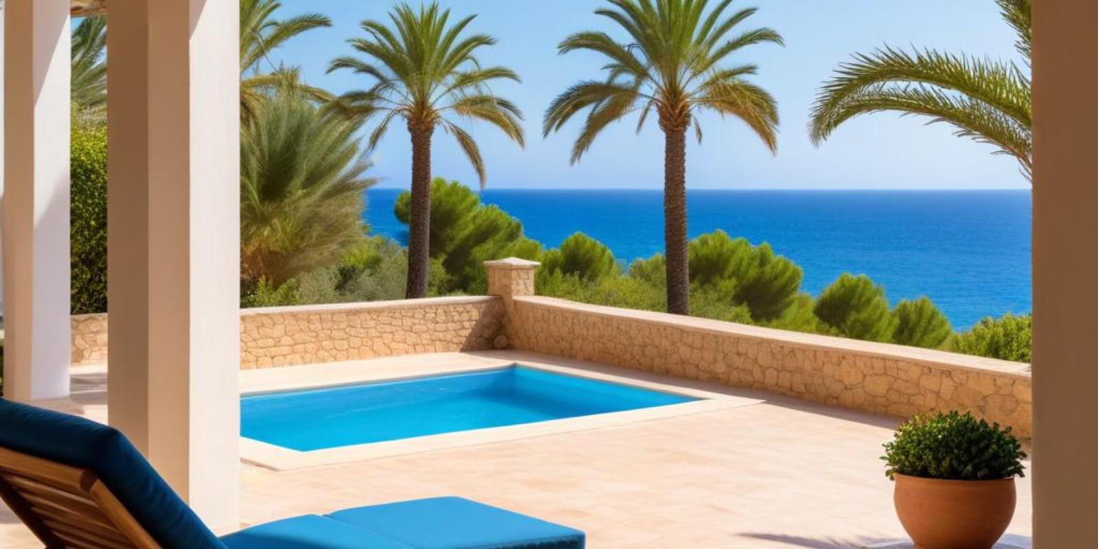 Vender una segunda residencia en Mallorca: guía esencial