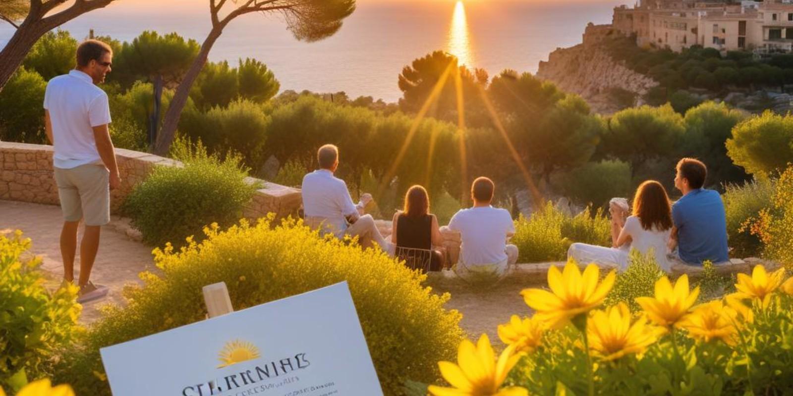 Evita Errores Comunes al Vender Propiedades en Mallorca