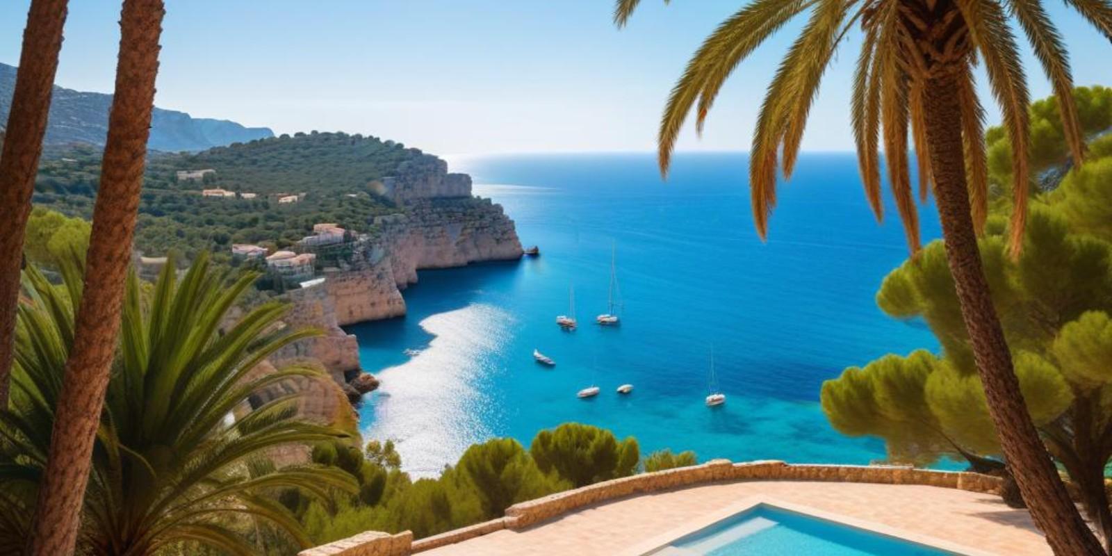 Regulación inmobiliaria en Mallorca para inversores