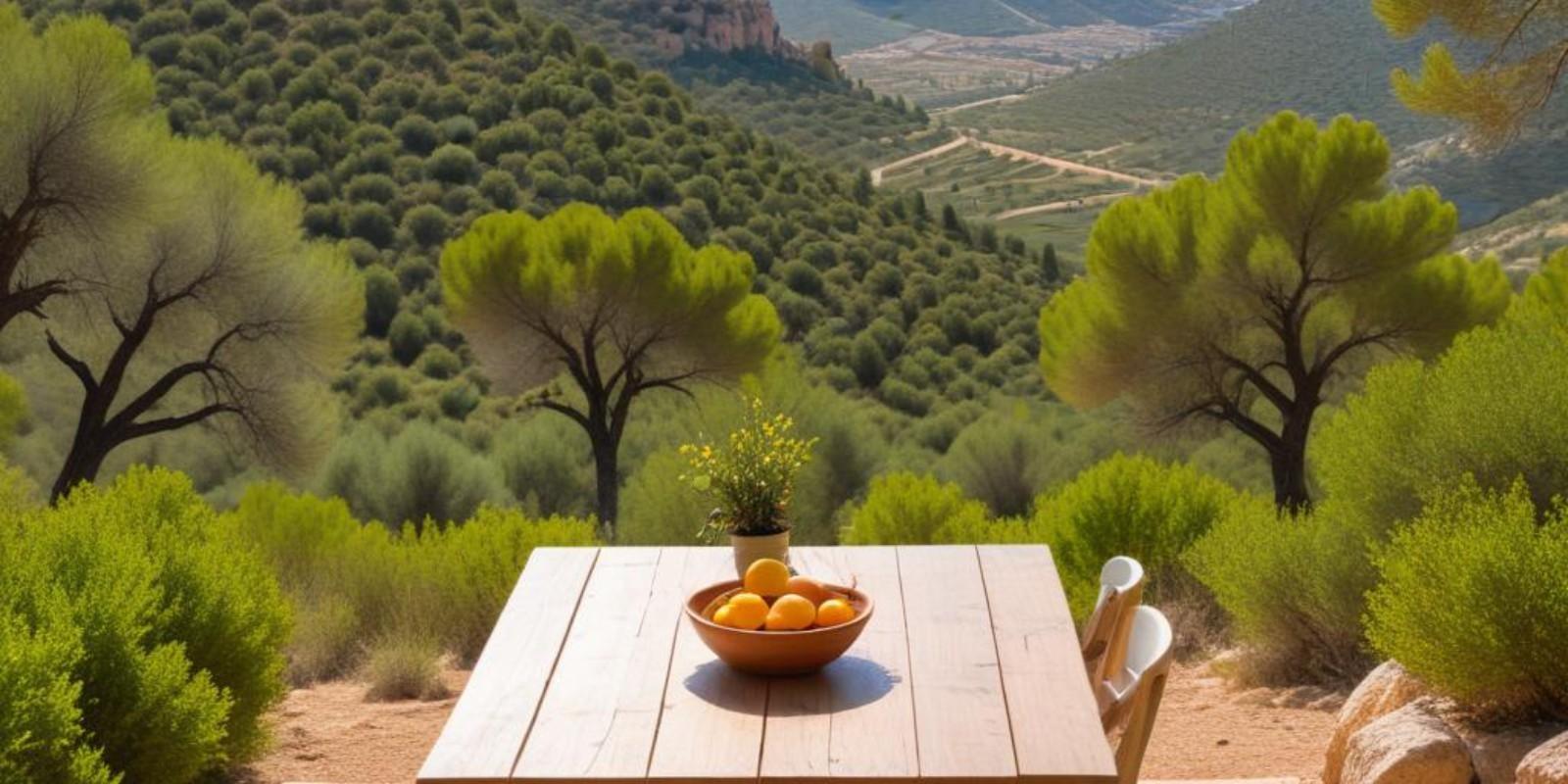 Regulación inmobiliaria en Mallorca para inversores extrangeros