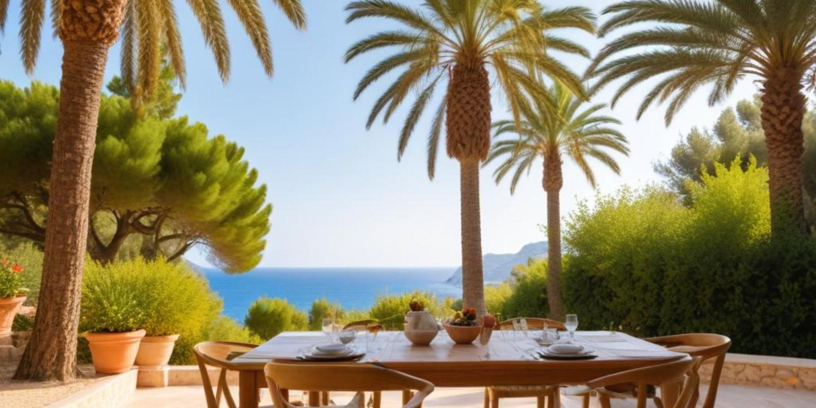 Leyes de propiedad en Mallorca para extranjeros