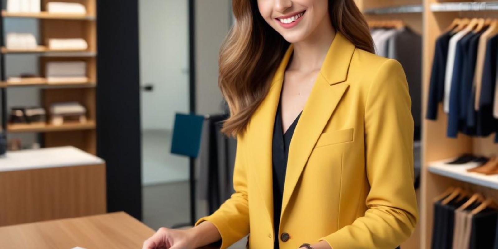 Personal Shopper Inmobiliario vs Agente Inmobiliario