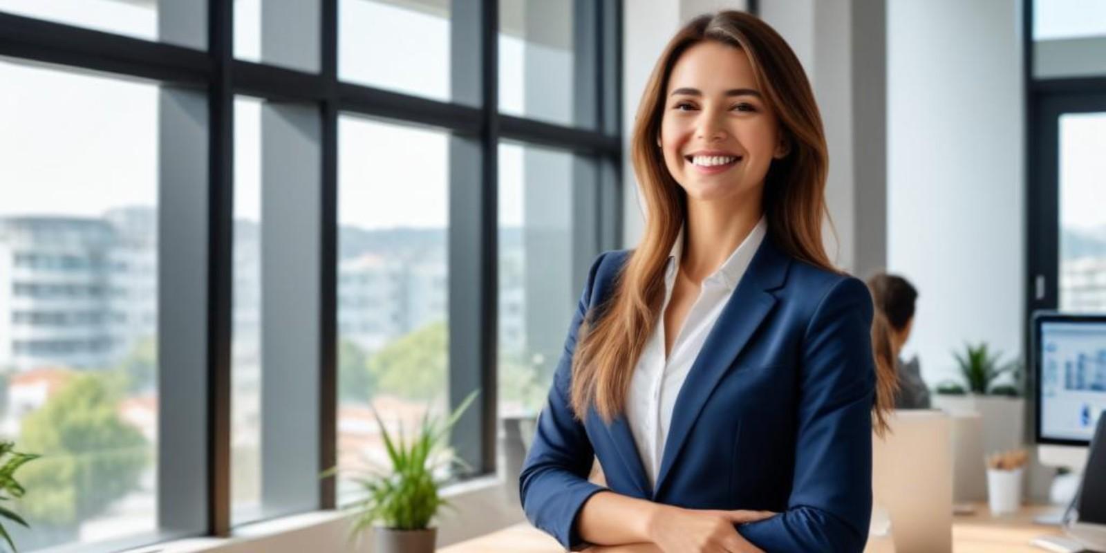 Ahorra tiempo y dinero con un Personal Shopper Inmobiliario