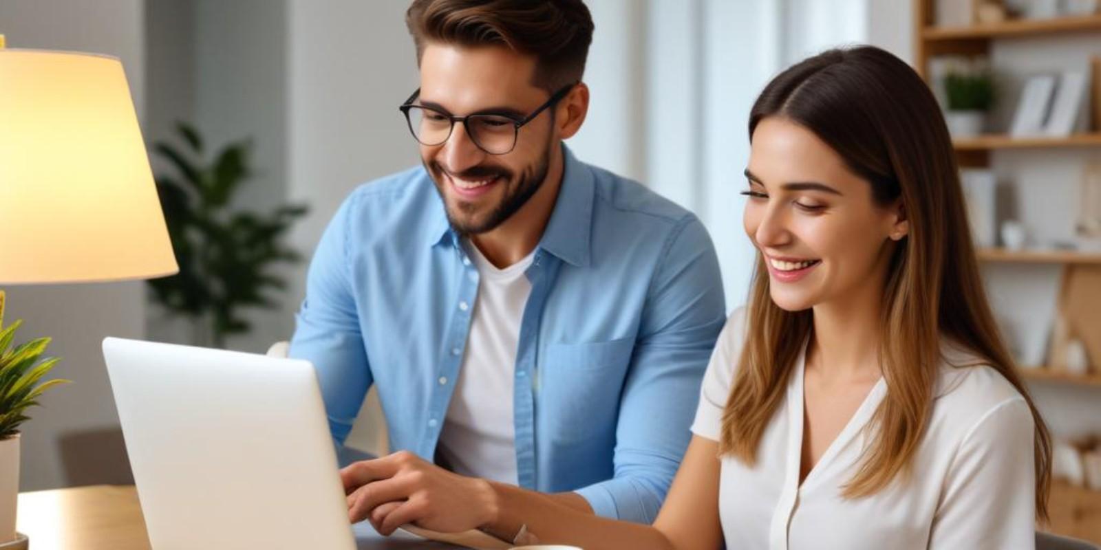 Personal Shopper Inmobiliario: Tu aliado en la búsqueda