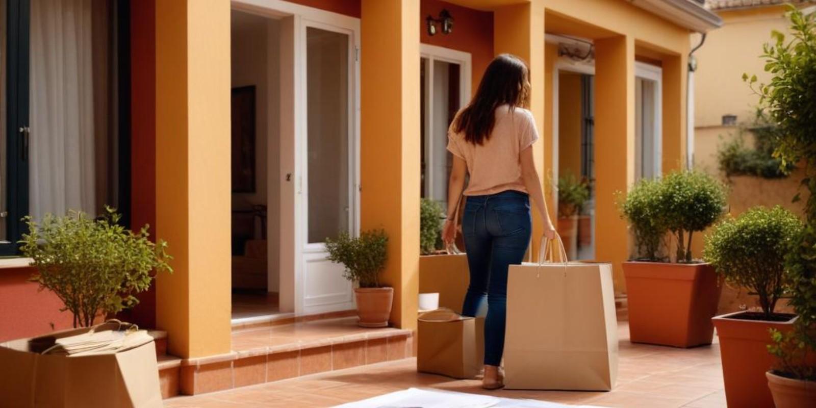 Personal Shopper Inmobiliario: Tu aliado en la compra