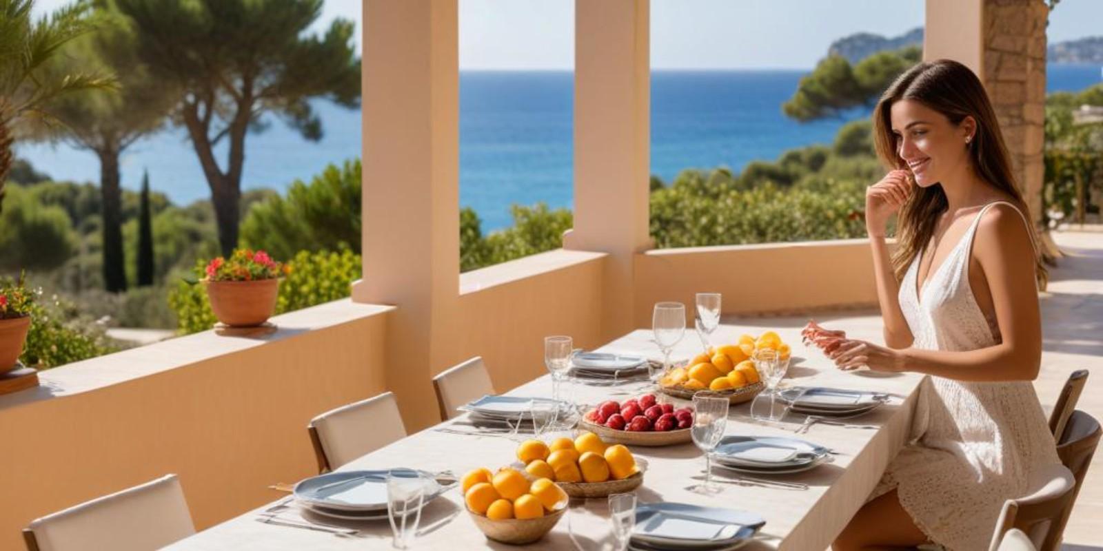 Guía completa sobre personal shopper inmobiliario Mallorca