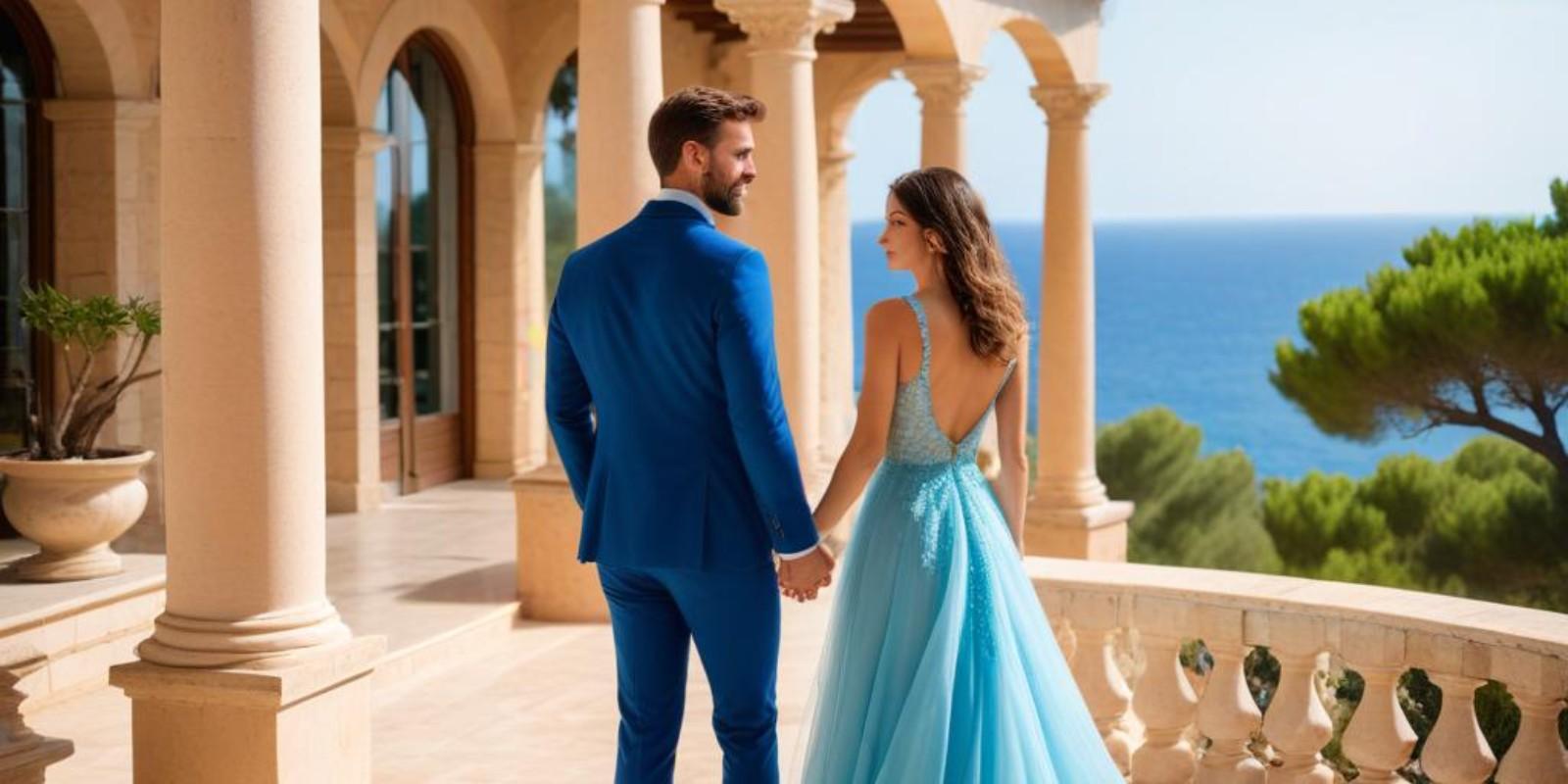 Beneficios de un agente inmobiliario en exclusiva