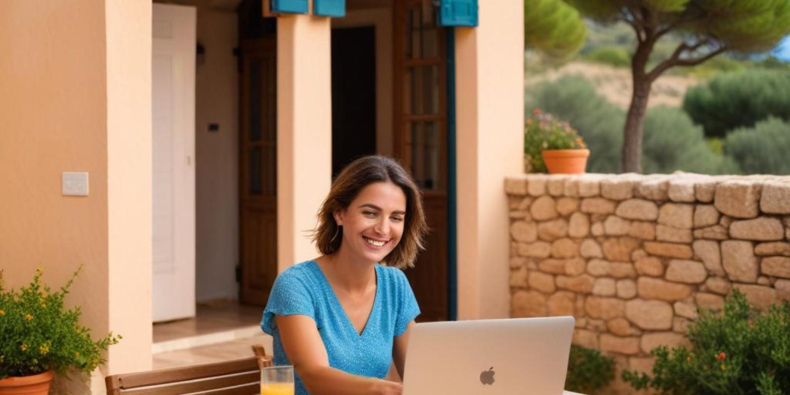 Mejores Préstamos Hipotecarios en Mallorca