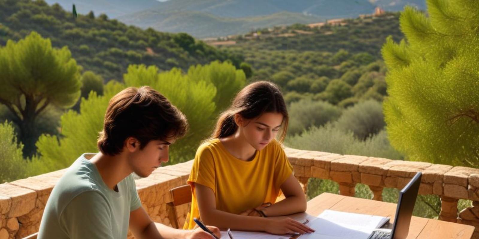 Preguntas clave antes de firmar un préstamo hipotecario