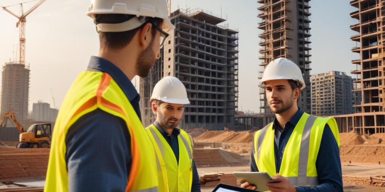 Opciones de financiación para promotores inmobiliarios