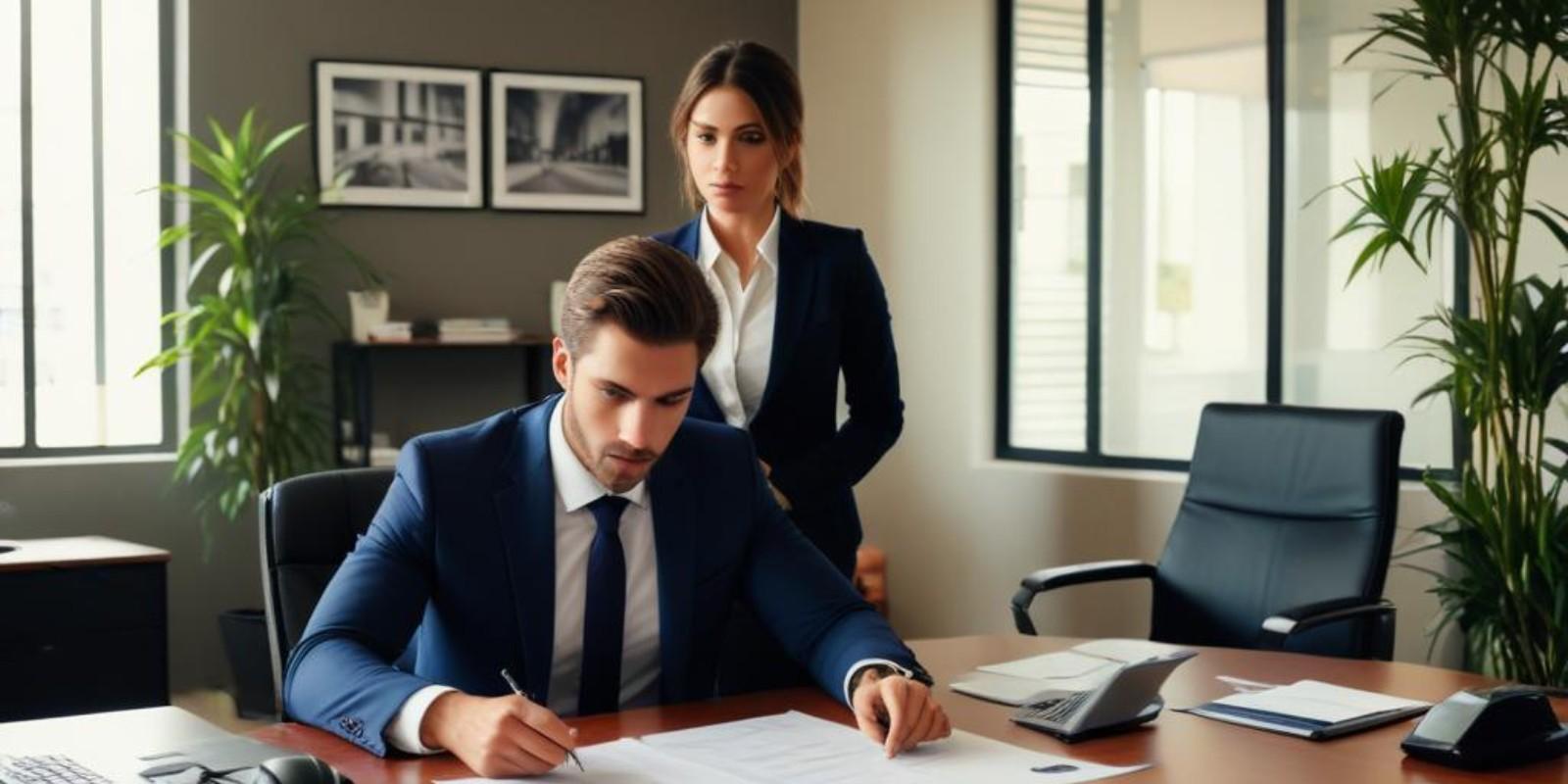 Vender con múltiples agencias puede costarte caro