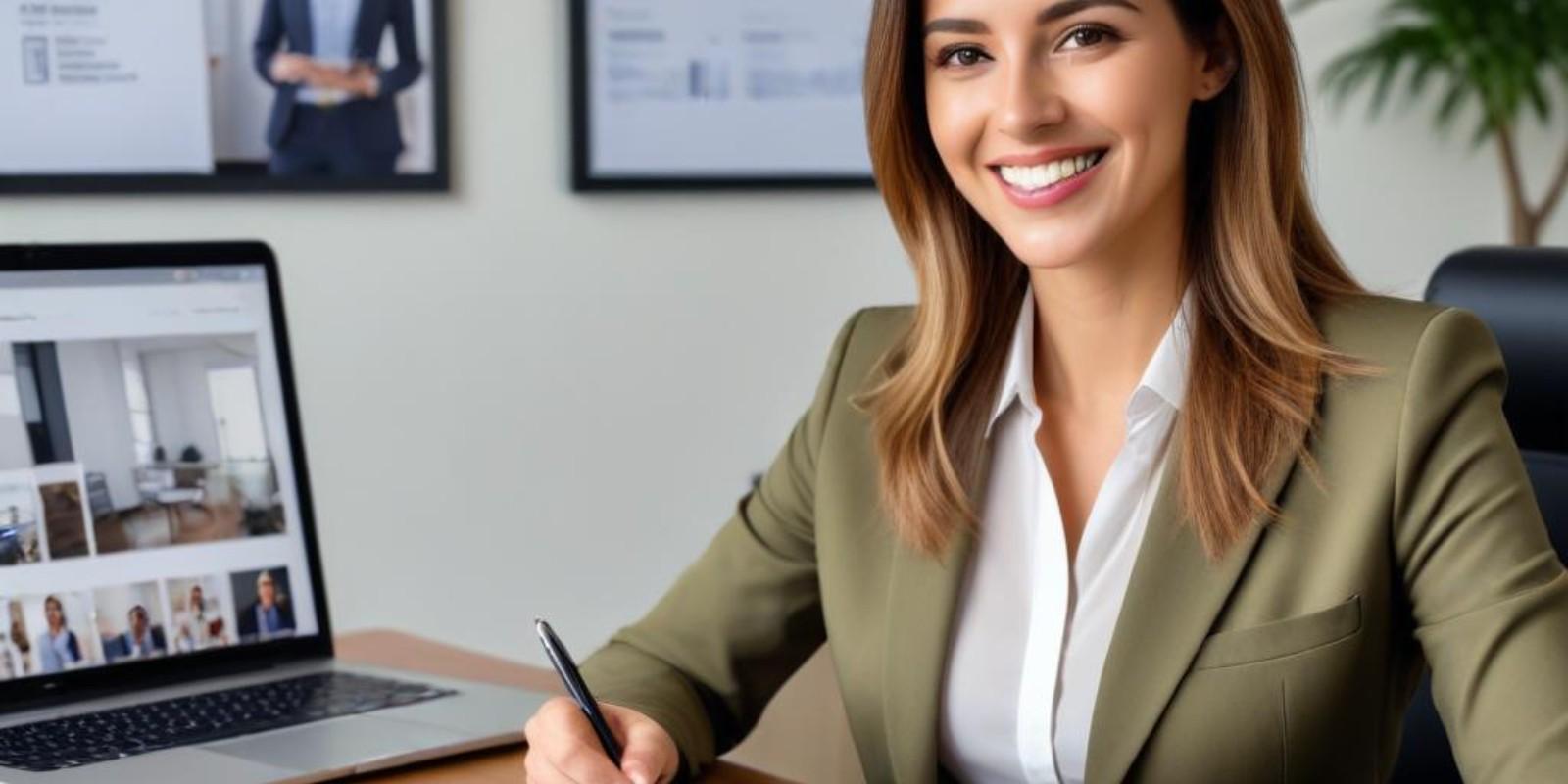 Beneficios de trabajar con una sola agencia inmobiliaria