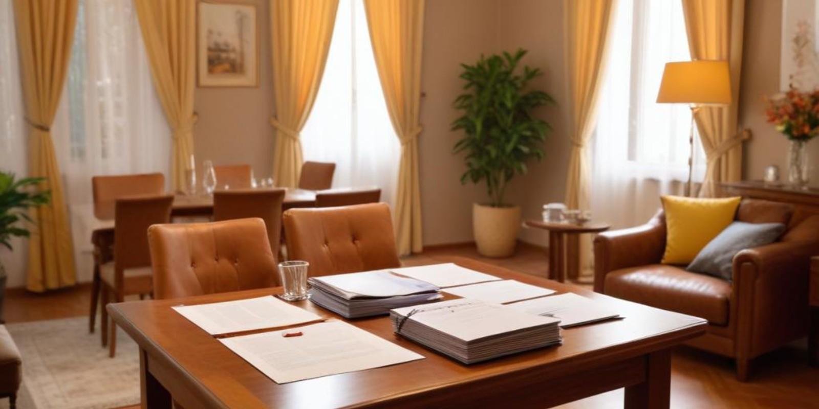 Pérdida de control al vender tu propiedad con varias agencias