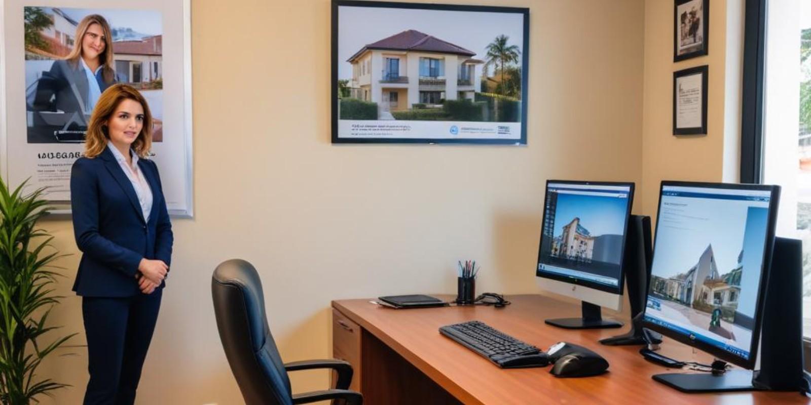 Estrategias de venta: los riesgos de múltiples agencias