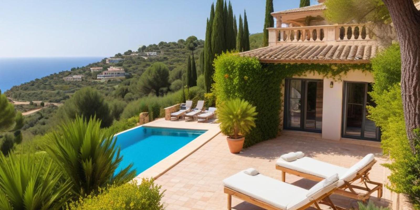 Efectos negativos de listar propiedades en múltiples agencias