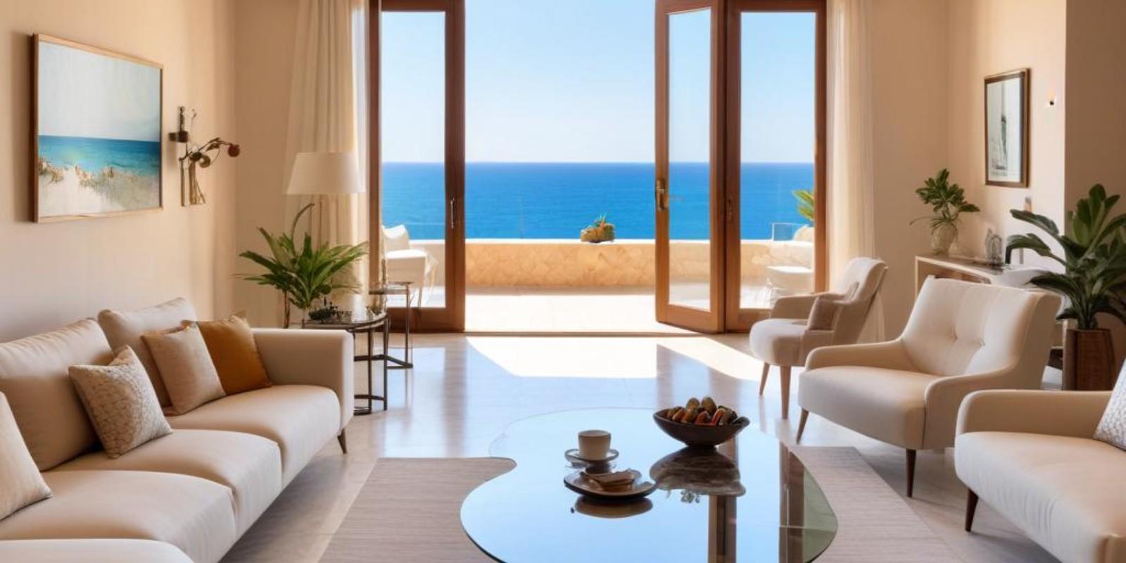 Evita dañar la imagen de tu propiedad en Mallorca