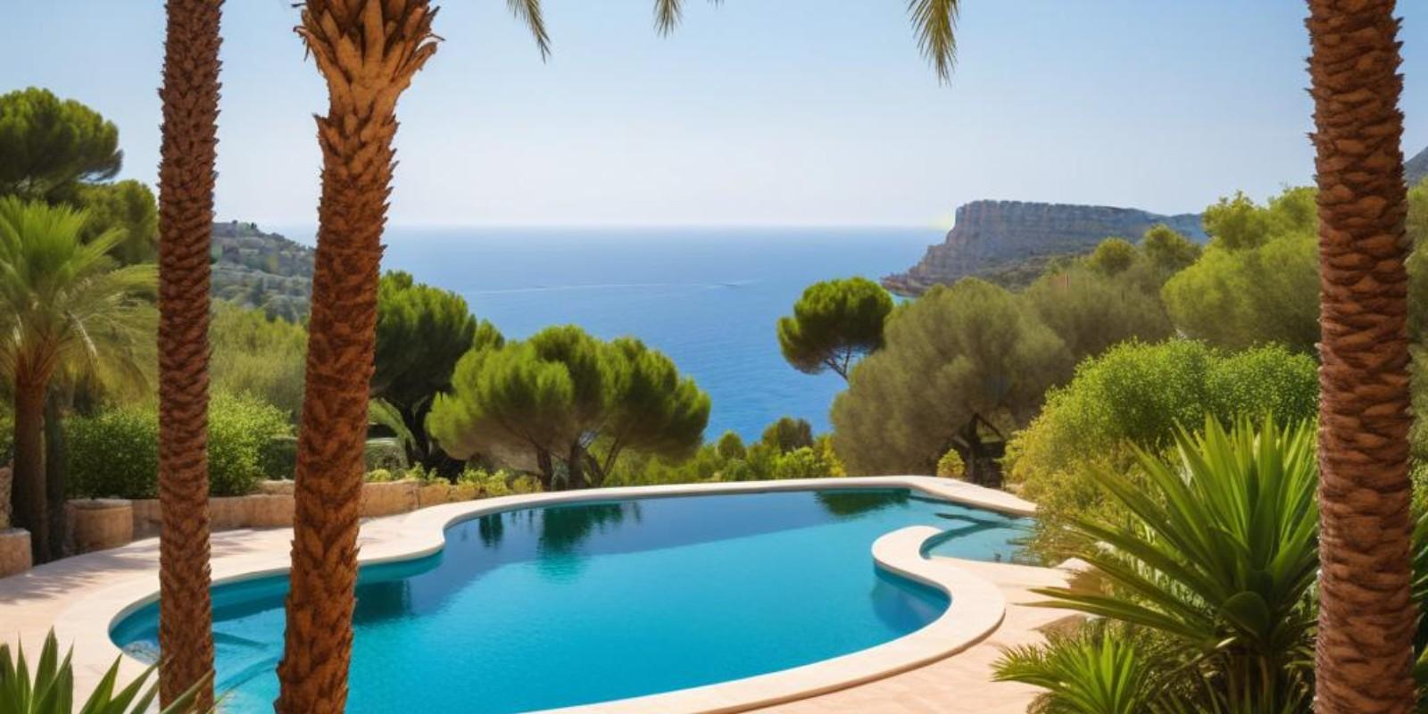 Precio de Propiedad en Mallorca: Guía Definitiva