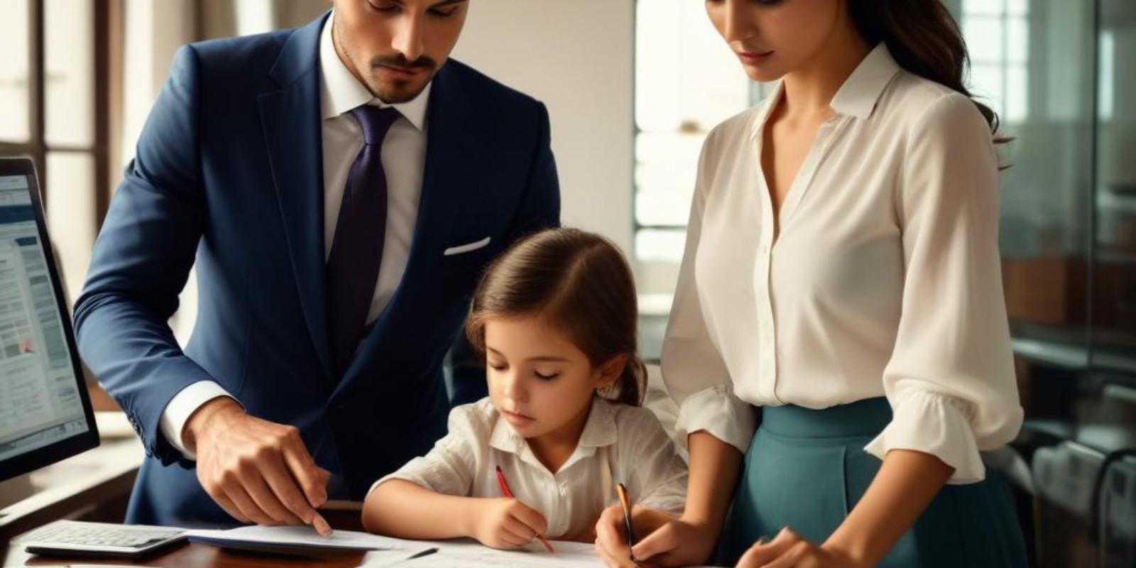 Valoración Profesional: Clave para Tu Propiedad