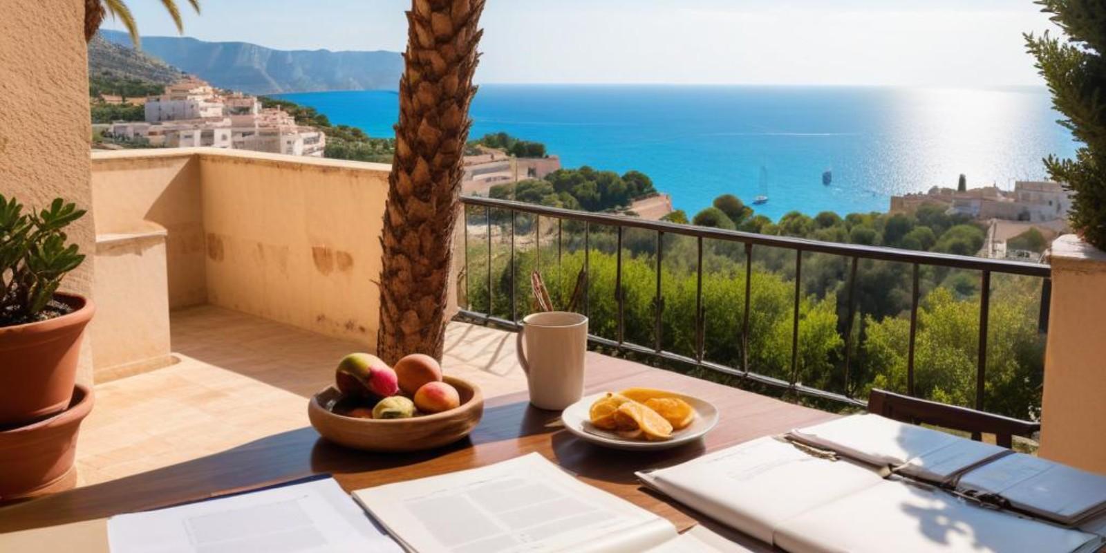 Valoración experta: asegura el precio justo de tu propiedad