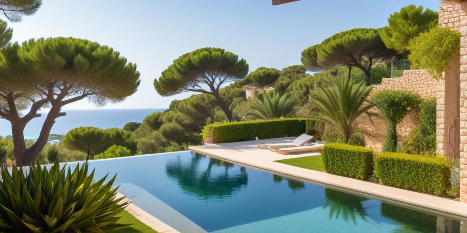 Valoración profesional: clave para vender tu propiedad