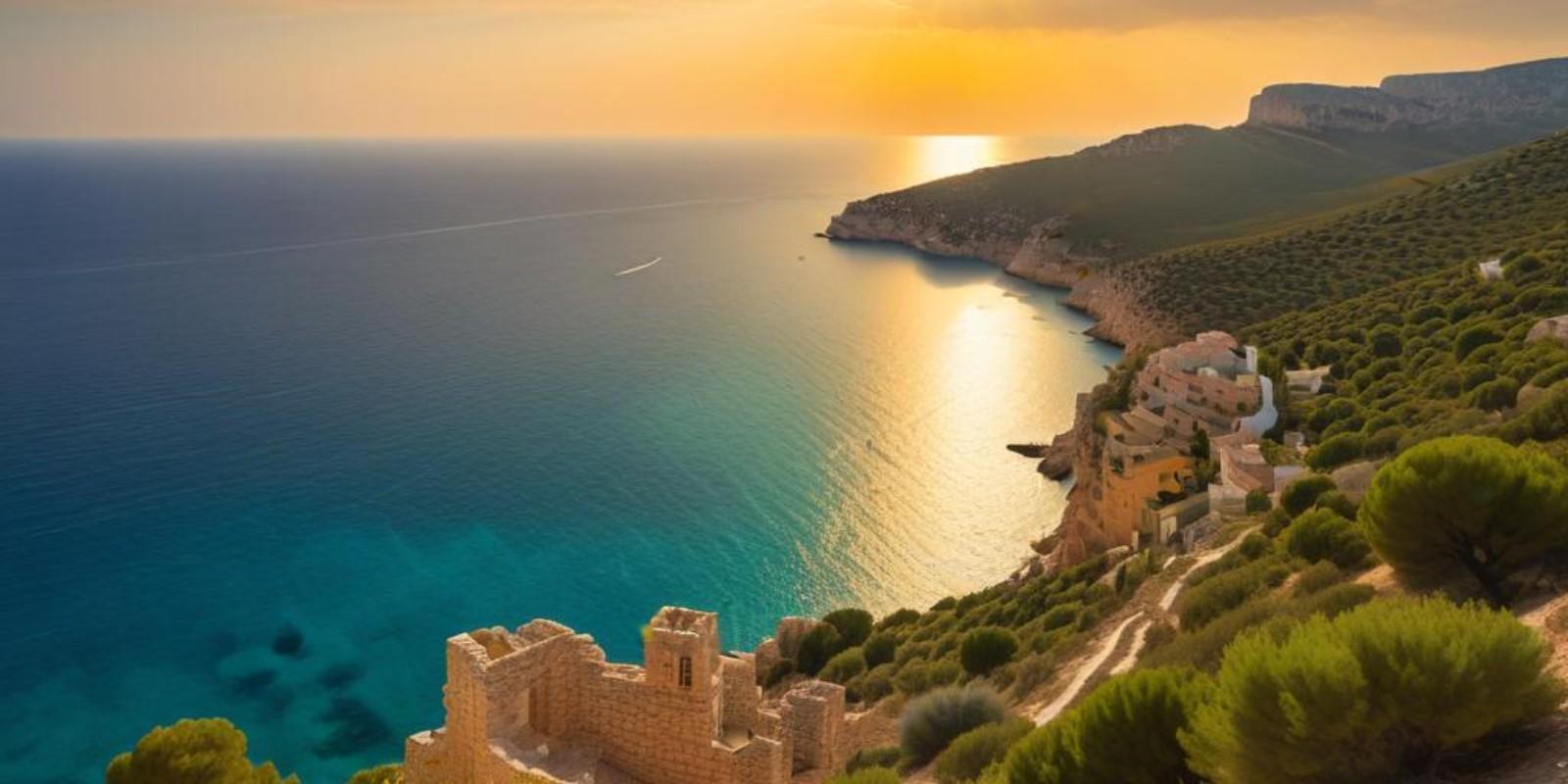 Valoración profesional: clave para rentabilizar tu propiedad