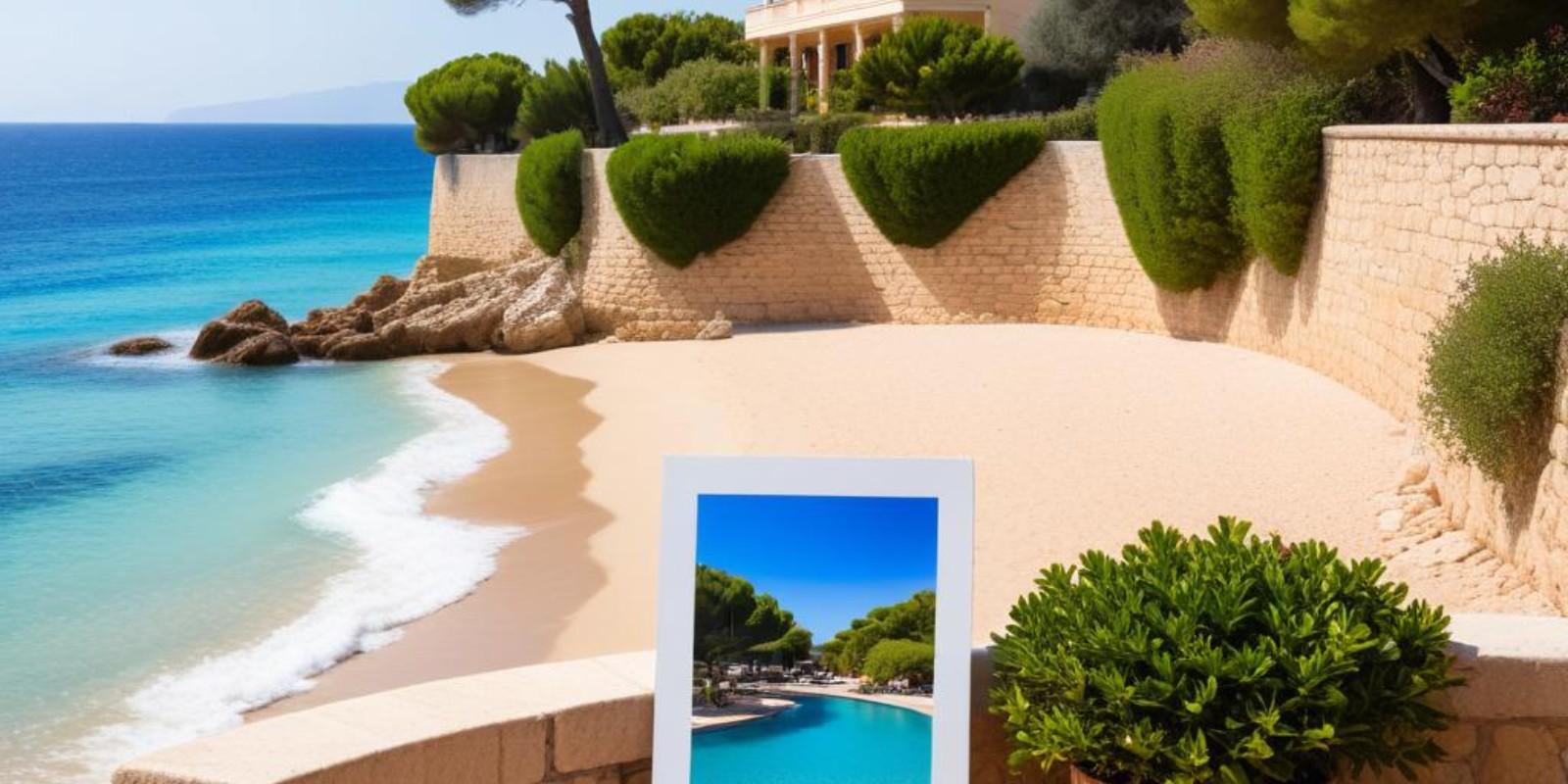 Valora tu propiedad en Mallorca antes de vender