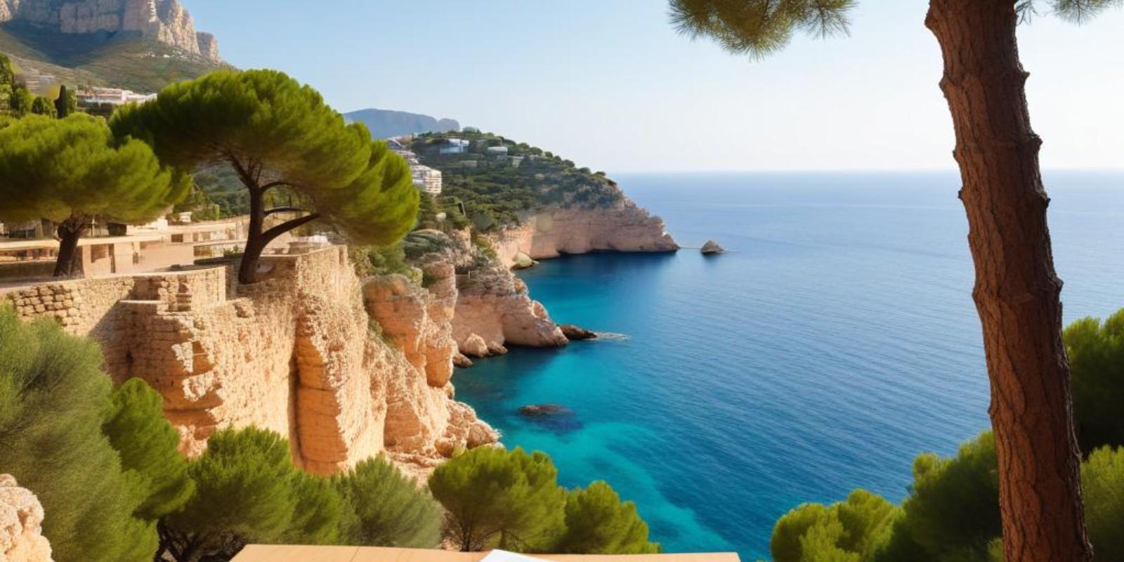 Valoración inmobiliaria: claves para invertir en Mallorca