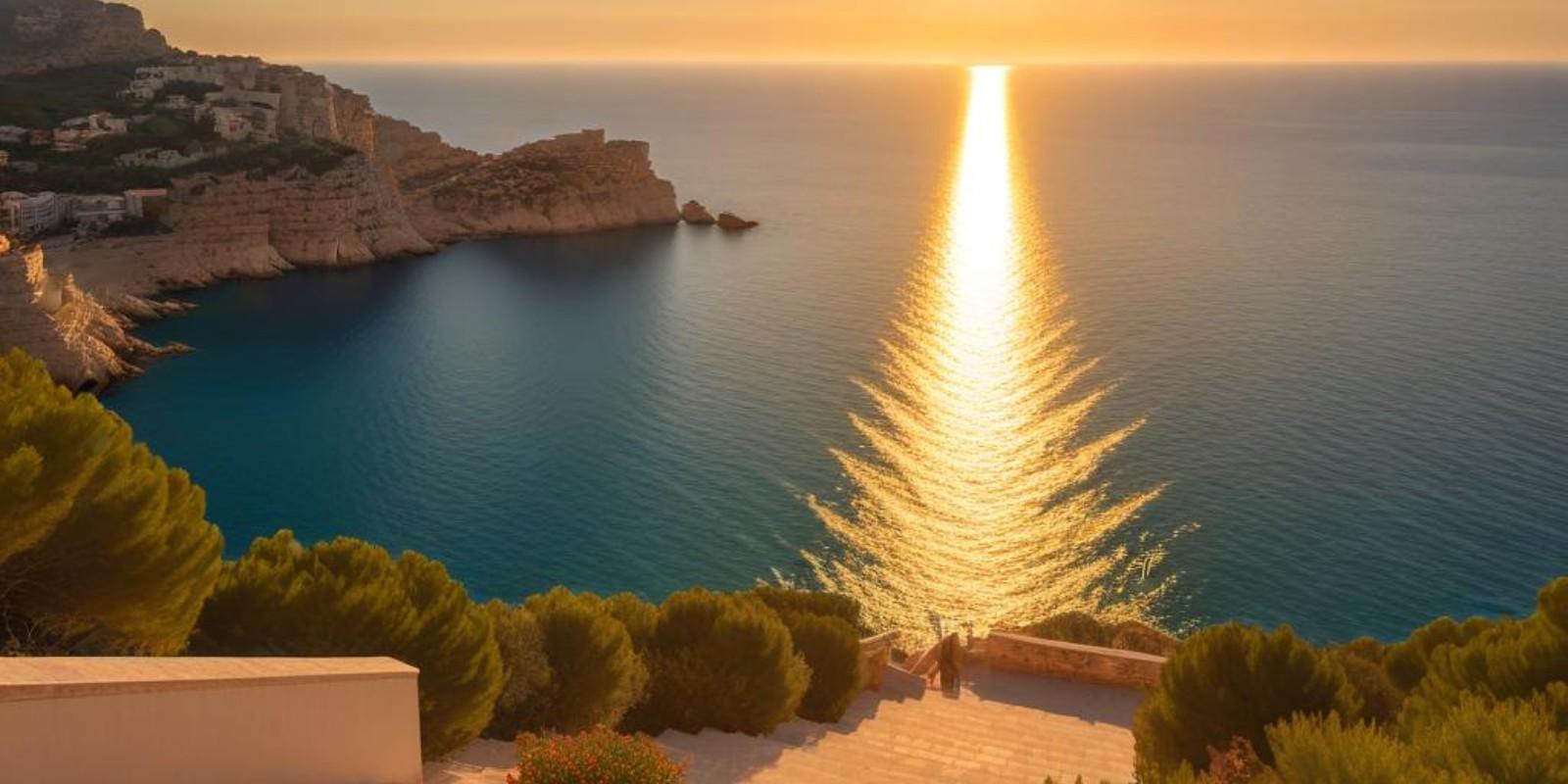 Fijación de precios: Clave para vender en Mallorca