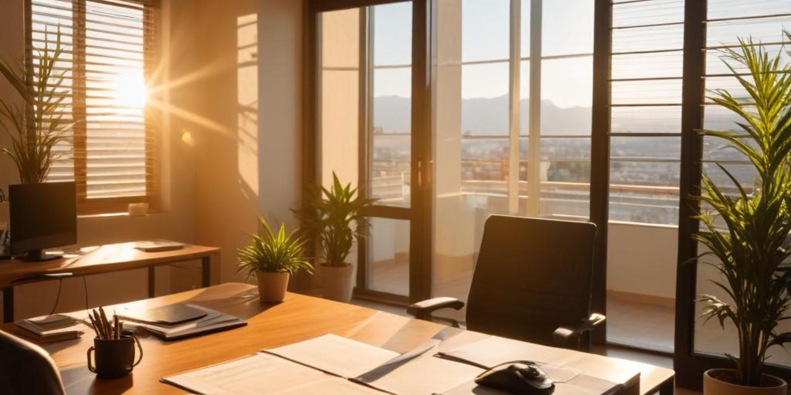 Valoración precisa: consulta a un experto inmobiliario